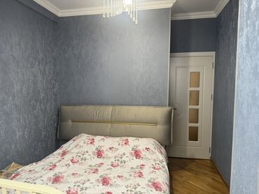 künclü çardaq çarpayılar: İşlənmiş, İkinəfərlik çarpayı, Bazasız, Matras ilə, Siyirməsiz, Türkiyə