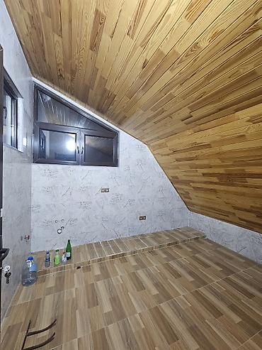xirdalan kiraye: 🏢 MANSARD İCARƏYƏ VERİLİR – QARA QARAYEV 📍 Qara Qarayev metrosuna 5–6 — 9