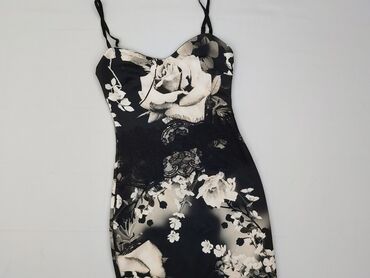 Lipsy, Women`s dress, size XS