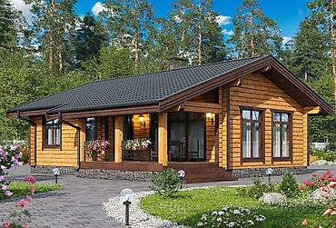 фучика 18 а: 4 комнаты, 6 м², Кызыл-Суу, Собственник — 2