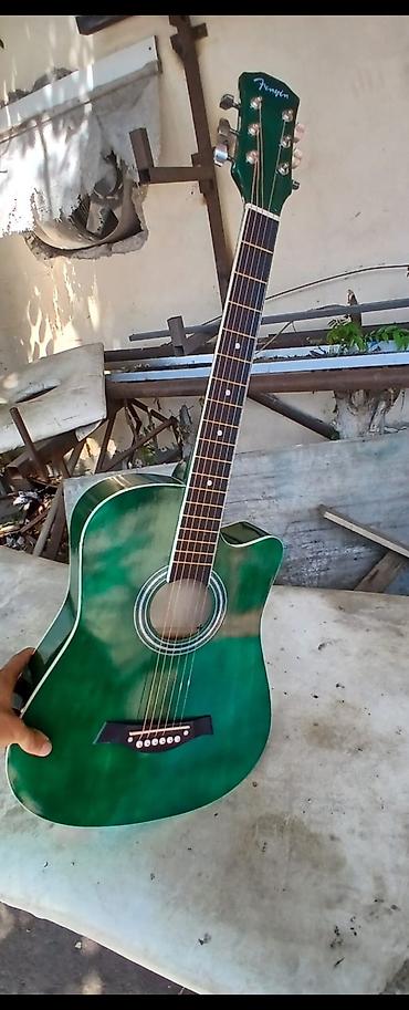 Gitara gücləndiriciləri: Gitara gücləndiriciləri — 1