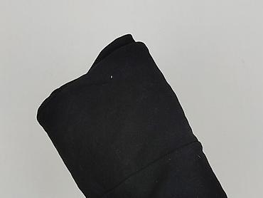 4f spódnice: 4F, Szorty damskie, rozmiar XS — 6