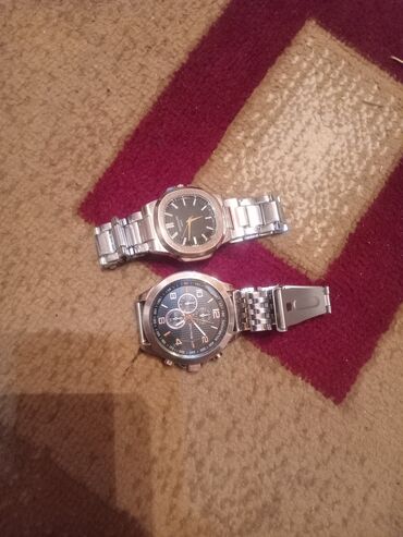 Şarj cihazları: Simsiz şarj cihazı — 15