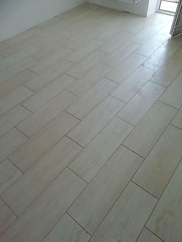 Ремонт под ключ: Ремонт под ключ | Квартиры Больше 6 лет опыта — 8