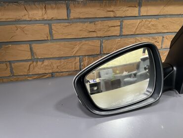 hyundai ehtiyat hisseleri islenmis: Avto Güzgü Baku-da hər növ Hyundai, Kia və müxtəlif marka və