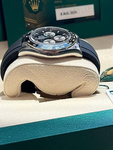 Классические часы: 🇨🇭200$Друзья! В наличии самые🔝модели часов! 🏆 Большой выбор для любого — 10