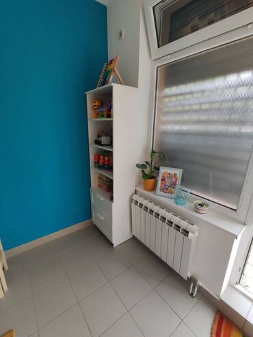 Poslovni prostor: Izdajem Lokal 13m2 Ratka Mitrovica - Perfektan Izdajem Lokal 13m2 na — 10