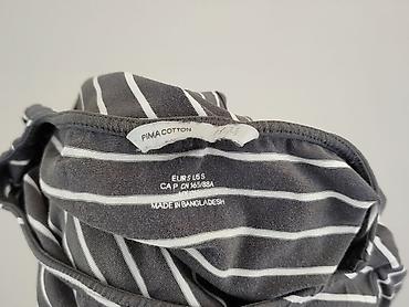 primemark: H&M, Bluzka damska, rozmiar S — 4