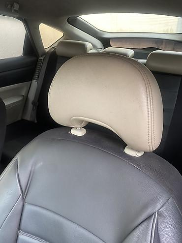 Месяц, Toyota, С депозитом, Без права выкупа at lalafo.az — 4 Месяц, Toyota, С депозитом, Без права выкупа — 4