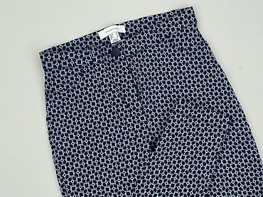 second hand stuff online: Atmosphere, Spodnie materiałowe damskie, rozmiar S — 1