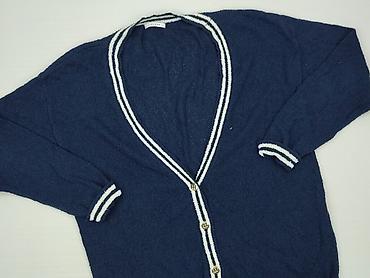 monkl: IBlues, Kardigan damski, rozmiar 3XL — 1