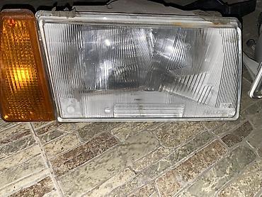 2105 karbirator: Lada Samara 2108 2109 2199 2113 ve,s model Ucun ehtiyyat hisseleri — 4