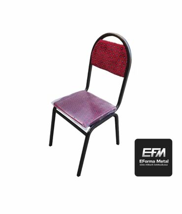 Masalar: Mətbəx masası, Yeni, Açılmayan, Laminat, Kvadrat masa -da lalafo.az — 4 Masalar: Mətbəx masası, Yeni, Açılmayan, Laminat, Kvadrat masa — 4