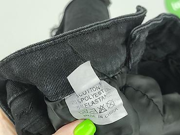 grace jeans mango: Flamant Rose, Spódnica damska, rozmiar S — 6