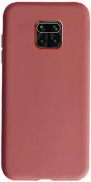 prodaja maski za telefon: Brand: IPHONE |x|x Model: Iphone MCTK4-IPHONE XS MAX * Futrola UTC