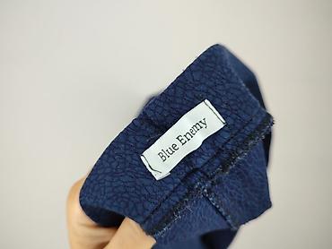 wassyl dres: Spodnie materiałowe damskie, rozmiar 3XL — 4