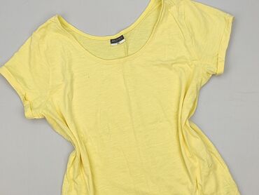 tommy hilfiger essential t shirty: Ulubione, T-shirt damski, rozmiar 2XL