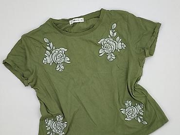 darmow: FB Sister, T-shirt damski, rozmiar M — 1