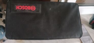 Perforatorlar: Hamisi bir yerde satilir - Brend/model: Bosch GBH 2-26 DFR -da lalafo.az — 10 Perforatorlar: Hamisi bir yerde satilir - Brend/model: Bosch GBH 2-26 DFR — 10