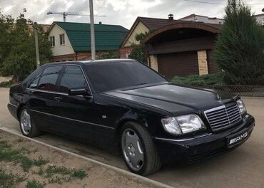 мерс 202 ош: Mercedes-Benz 190: 2012 г., 0.3 - engine capacity л, Механика, Бензин, Кроссовер