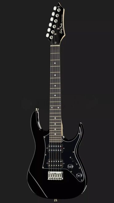 Гитары: Гитарные комплекты для подростков и детей. ~ в комплект входят : 1х - — 8