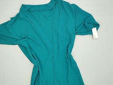 92 cm: Italy Moda, Sukienka damska, rozmiar S — 1