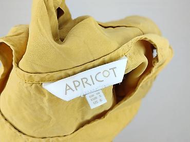 sowa: Apricot, Bluzka damska, rozmiar S — 5
