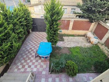 Həyət evləri və villaların satışı: Buzovna 5 otaqlı, 180 kv. m, Yeni təmirli -da lalafo.az — 25 Həyət evləri və villaların satışı: Buzovna 5 otaqlı, 180 kv. m, Yeni təmirli — 25