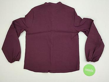 mero: Vero Moda, Bluzka damska, rozmiar XS — 5