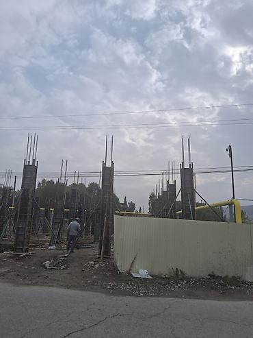 Бетонные работы: Монолит Гарантия, Бесплатная консультация, Монтаж Больше 6 лет опыта — 10