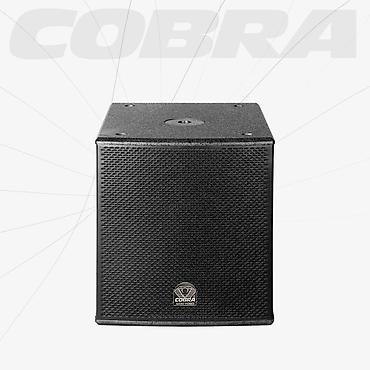 bose ses sistemi: Kalonka və səs sistemlərinin satışı – peşəkar audio avadanlıqları — 3