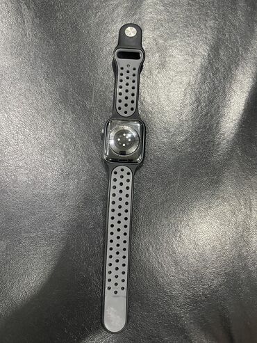 IPod və MP3 pleyerlər: Satilir — 8