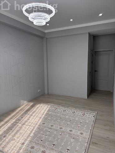 Продажа квартир: 3 комнаты, 82 м², Элитка, 11 этаж, Дизайнерский ремонт at lalafo.kg — 11 Продажа квартир: 3 комнаты, 82 м², Элитка, 11 этаж, Дизайнерский ремонт — 11
