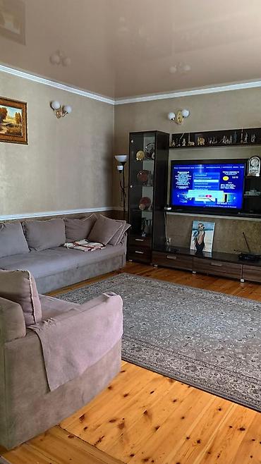 Продажа коттеджей и домов: Продаю Особняк Участок 4 сотки Документы : Красная книга, тех — 12