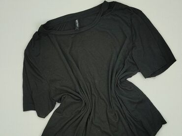 Cropp, Women`s T-shirt, L (EU 40)