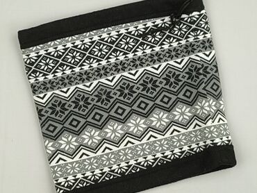 Tube scarf, Female, condition - Very good