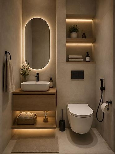 спутник квартиры: 2 комнаты, 62 м², Элитка, 9 этаж, ПСО (под самоотделку) — 10