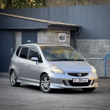 привозной мотор бишкек: Honda Fit: 2005 г., 1.5 л, Вариатор, Бензин, Хэтчбэк