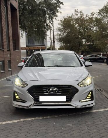 Частная аренда авто: Сдаю Hyundai Sonata, На неделю, Без водителя, | Ремонт коробки передач от арендодателя, Водительские права, Залог