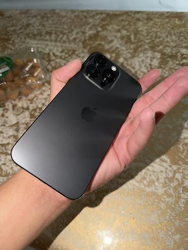 xiaomi redmi note 11s: Qara, Simsiz şarj — 10