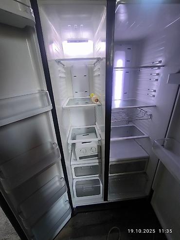 диа полка: Ремонт бытовых холодильников Особенности: - Вертикальная — 6