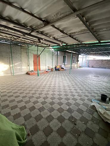 Продажа коттеджей и домов: 🚨 СРОЧНО! Продаётся 6-комнатный частный дом 📍 г. Бишкек, Свердловский — 2