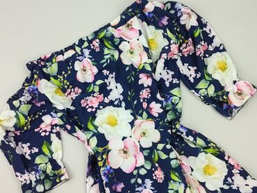 sukienki gerry weber: Сукня жіноча, розмір M