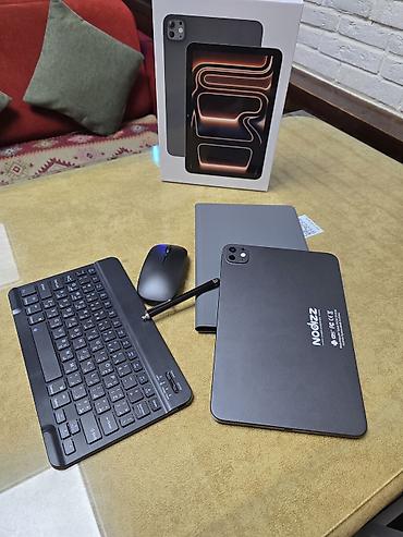 nlt plus electronics: Oyun heveskarlari online ders ucun planset axtaranlar ve ofis isleri — 6