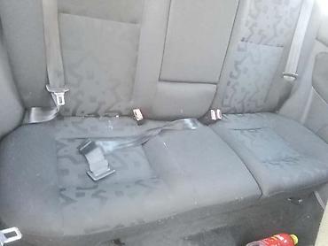 za salon: SEDISTE ZA VOLKSWAGEN GOLF 4 | sedista za golfa 4 vise modela — 4