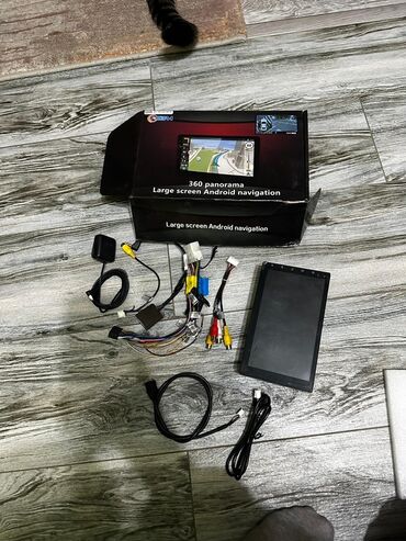 авто магнитофон андроид: Б/у, 1-DIN, 7 ", Android (встроенная ОС), 2 ГБ ОЗУ, 16 Гб ПЗУ
