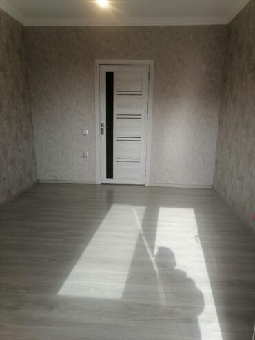 Mənzil kirayələyirəm: 2 otaqlı, 57 kv. m -da lalafo.az — 2 Mənzil kirayələyirəm: 2 otaqlı, 57 kv. m — 2