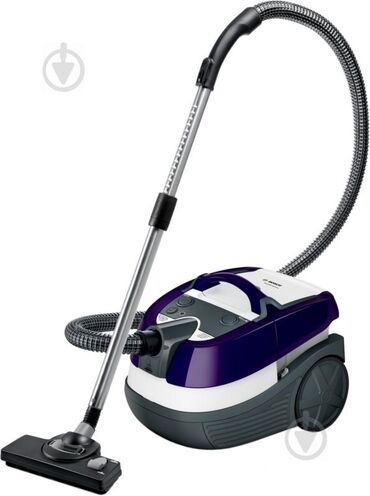 dyson пылесос: Ремонт Пылесосов Как обычные так и моющие и робот пылесосы