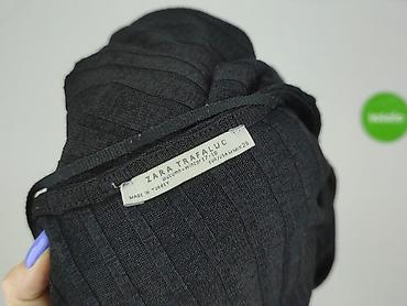 hello kitty zara: Zara, Sukienka damska, rozmiar S — 4