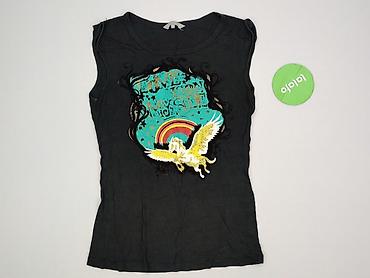 reporter clothes: Reporter, T-shirt damski, rozmiar S — 2